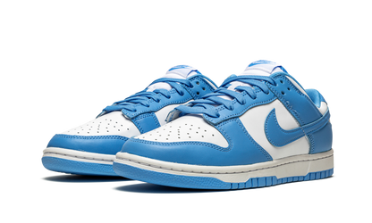 Dunk Low 2