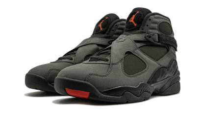 Air Jordan 8 Retro Take Flight 305381 305