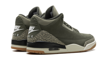 Air Jordan 3 Family Affair DN3707 202