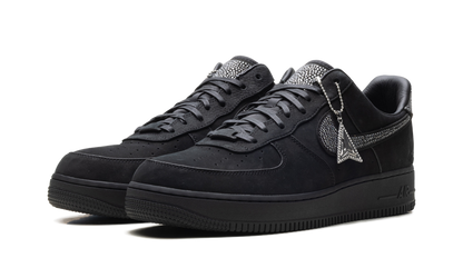 Nike Air Force 1 Low 2