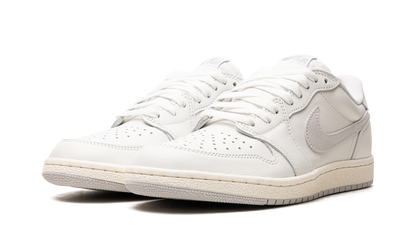 Air Jordan 1 Low 85 Neutral Grey FB9933 100