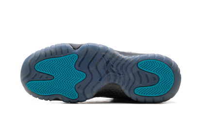 Air Jordan 11 Retro GS Gamma Blue (2025) 378038 047
