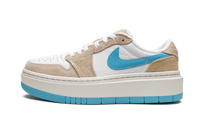 AIR JORDAN 1 ELEVATE LO SE WMNS Salt Lake City FD1028 100
