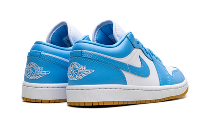 Air Jordan 1 Low WMNS Aquatone DC0774 104