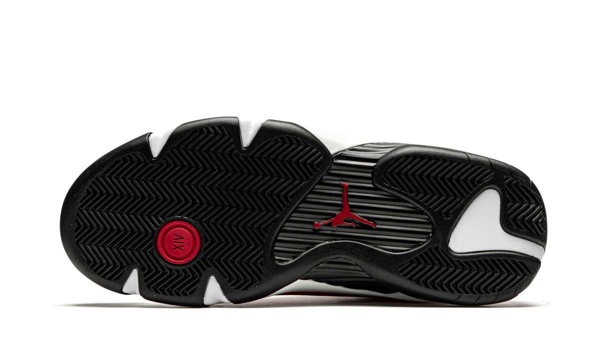 Air Jordan 14 Retro 5
