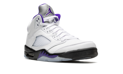 Air Jordan 5 Retro Concord DD0587 141