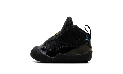 Air Jordan 11 Crib Bootie Gamma Blue (2025) CI6165 047