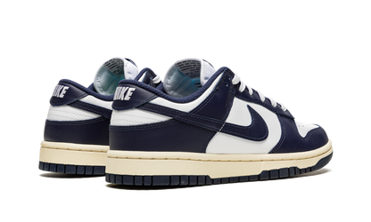 DUNK LOW WMNS 3