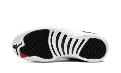Air Jordan 12 Retro Playoffs 2022 CT8013 006