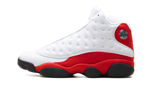 Air Jordan 13 Retro OG Chicago (2026) 414571 102