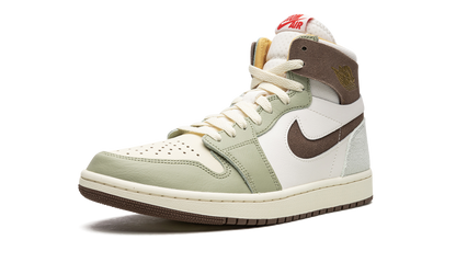 Air Jordan 1 High Zoom Air CMFT 2 Year of the Rabbit FD4327 121