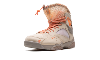 AIR JORDAN 7 RETRO WMNS Bephie’s Beauty Supply DR1485 168