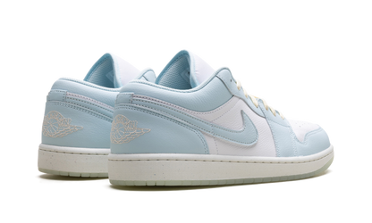 Jordan 1 Low SE Glacier Blue Summit White HJ5999 400