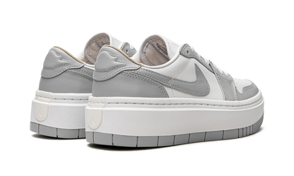 JORDAN 1 ELEVATE LO WMNS Wolf Grey DH7004 100