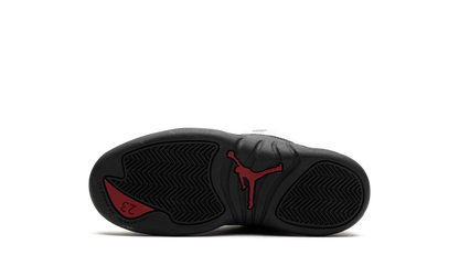 Air Jordan 12 PS Red Taxi 151186 162