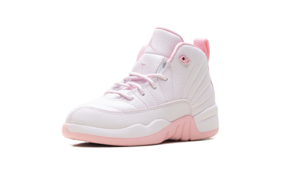 Air Jordan 12 PS Pearl Pink 510816 600