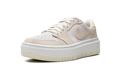AIR JORDAN 1 ELEVATE Low WMNS Coconut Milk DH7004 101