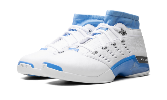 Air Jordan 17 2
