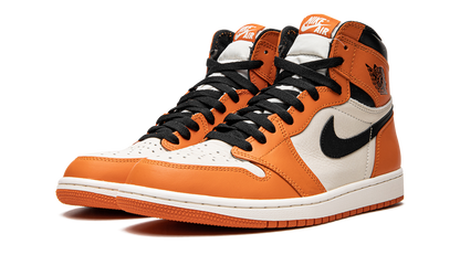Air Jordan 1 Retro High OG Reverse Shattered Backboard 555088 113
