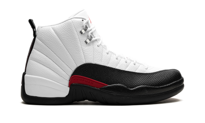 Air Jordan 12 6F