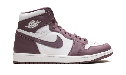 Air Jordan 1 High OG Mauve DZ5485 105