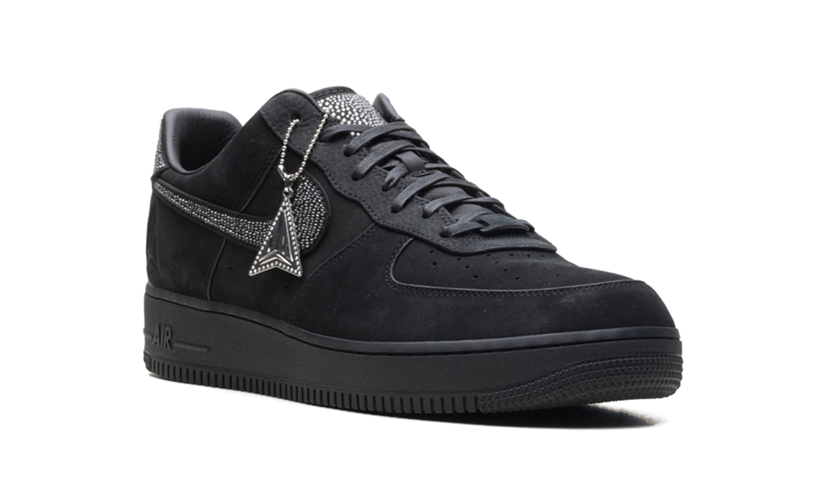 Nike Air Force 1 Low 7