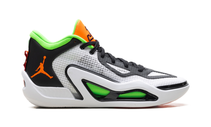 Air Jordan TATUM 1 HOME TEAM DZ3324 108
