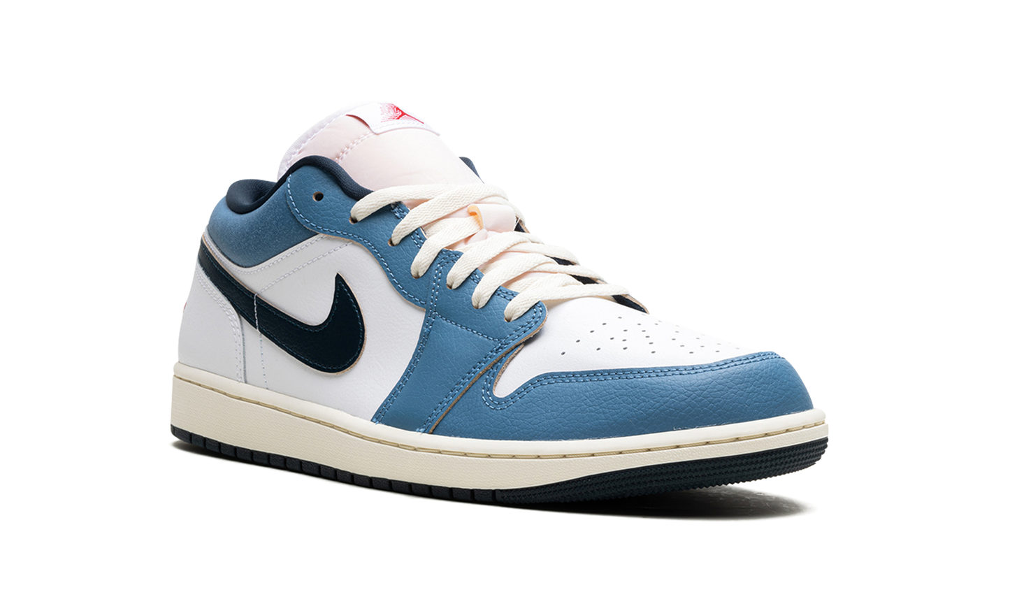 Air Jordan 1 Low Motion HM3711 144