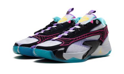 Luka 2 All-Star DX8733 007