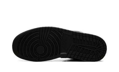 Air Jordan 1 Low Summit White Rattan 553558 153