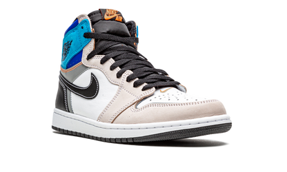 Air Jordan 1 High OG Prototype DC6515 100