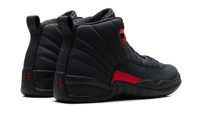 Jordan 12 Retro Bloodline CT8013 003