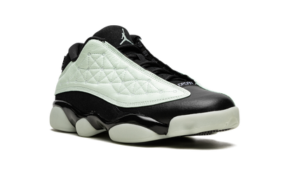 Jordan 13 Retro Low Singles Day DM0803 300