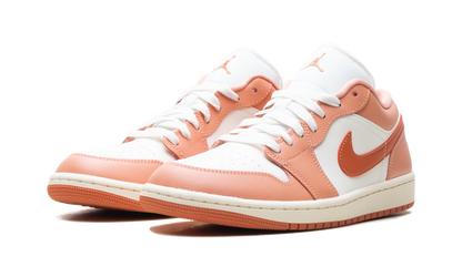 Air Jordan 1 Low WMNS Madder Root DC0774 180