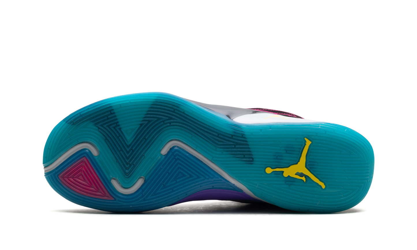 Luka 2 All-Star DX8733 007