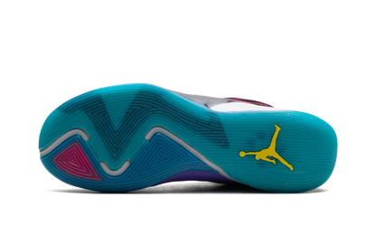 Luka 2 All-Star DX8733 007