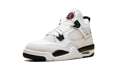 Air Jordan 4 GS Flight Club IM4026 100