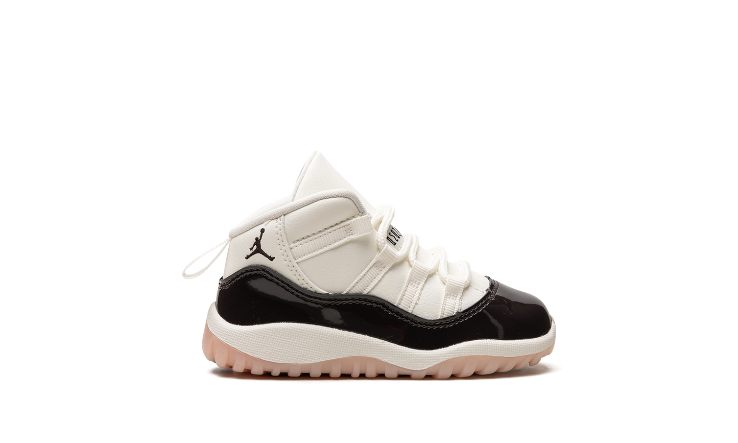 Jordan 11 Retro TD Neapolitan DO3856 101