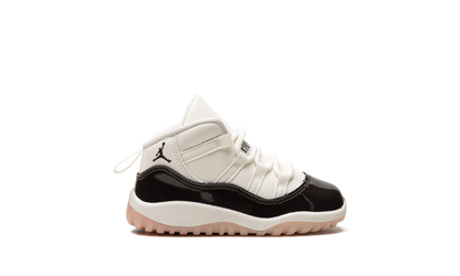 Jordan 11 Retro TD Neapolitan DO3856 101