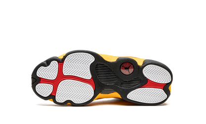 Air Jordan 13 Retro GS Del Sol DJ3003 167