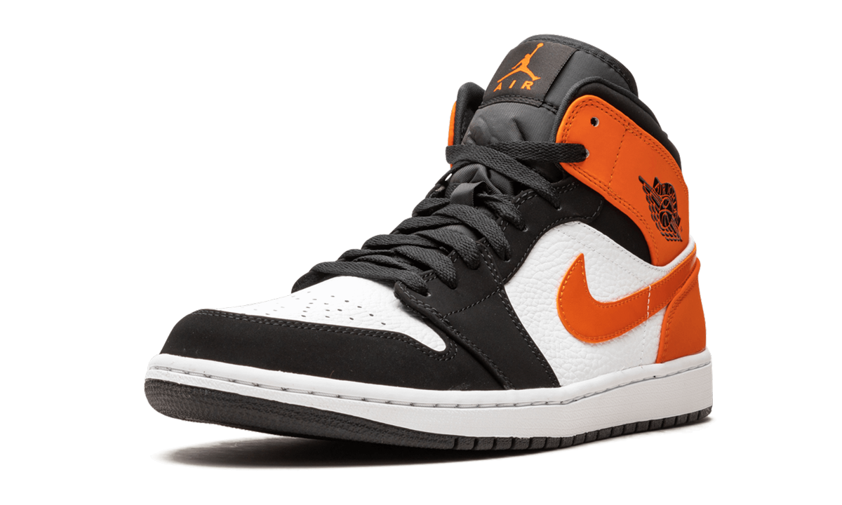 Air Jordan 1 Mid Shattered Backboard 554724 058