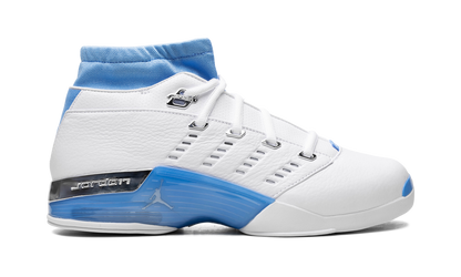 Air Jordan 17 6F