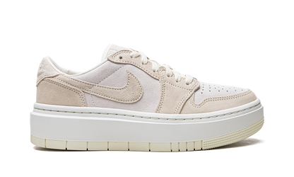 AIR JORDAN 1 ELEVATE Low WMNS Coconut Milk DH7004 101
