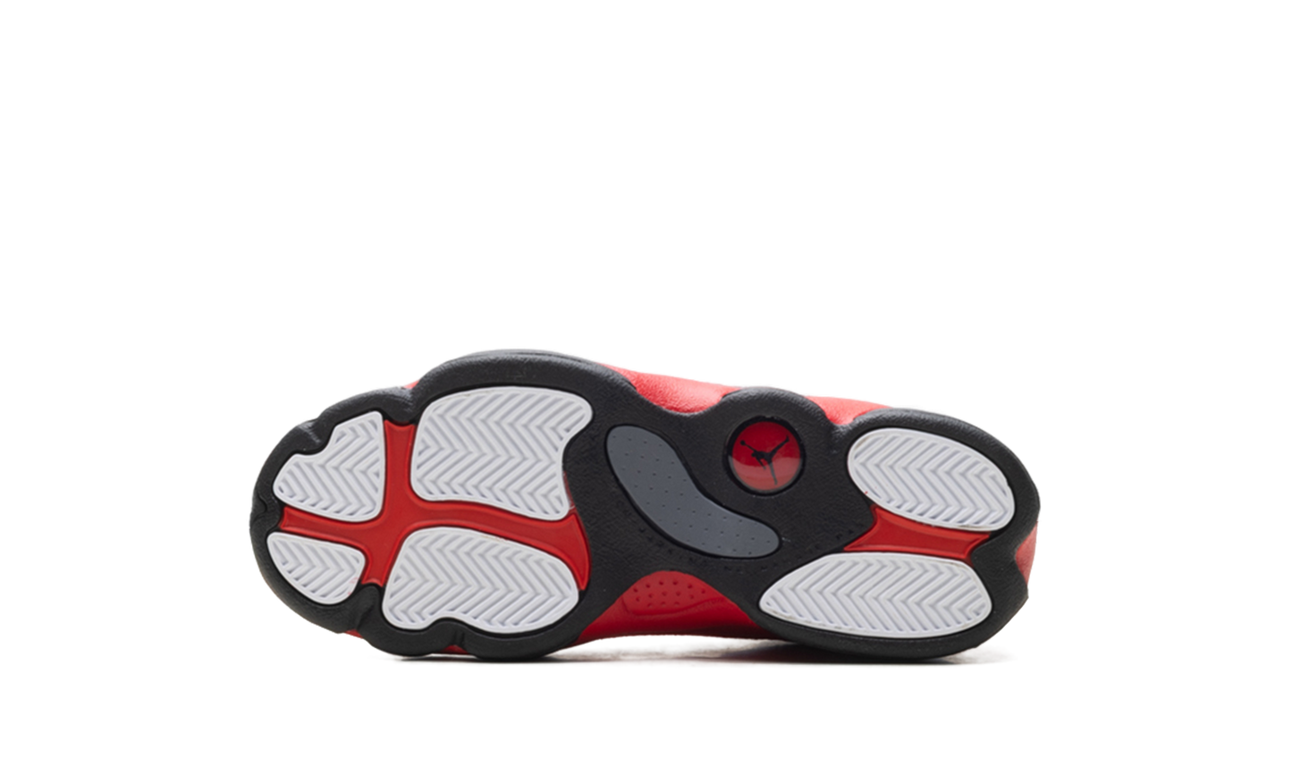 Air Jordan 13 PS Chicago (2026) DJ3005 102