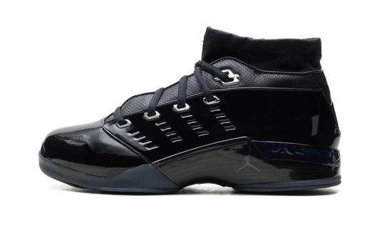 Air Jordan 17 Low 1