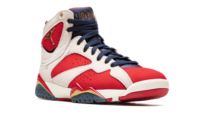 Air Jordan Retro 7 Trophy Room DM1195 474