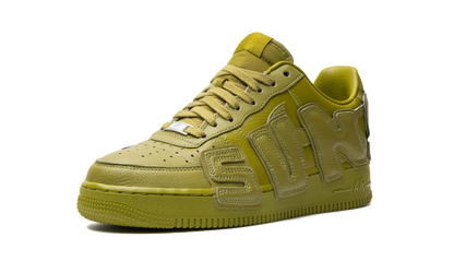 Air Force 1 Low 4A