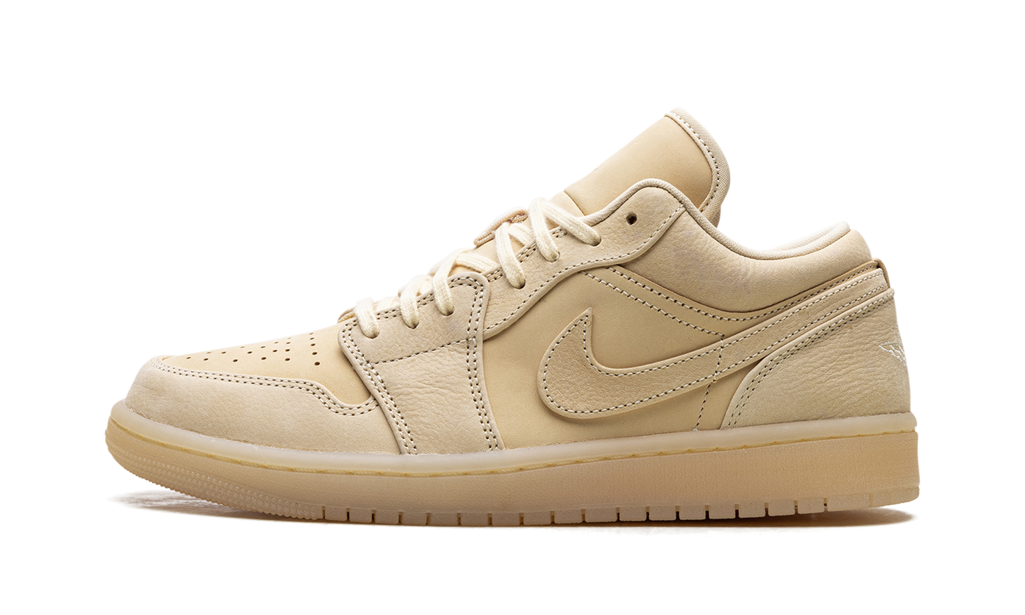Air Jordan 1 Low SE WMNS Sand FZ3972 294
