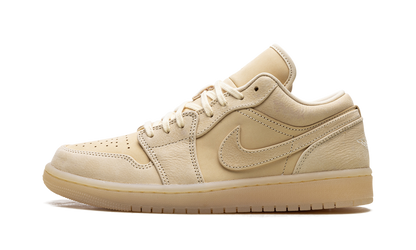 Air Jordan 1 Low SE WMNS Sand FZ3972 294