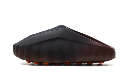 Mind 001 Flyknit Slide 1